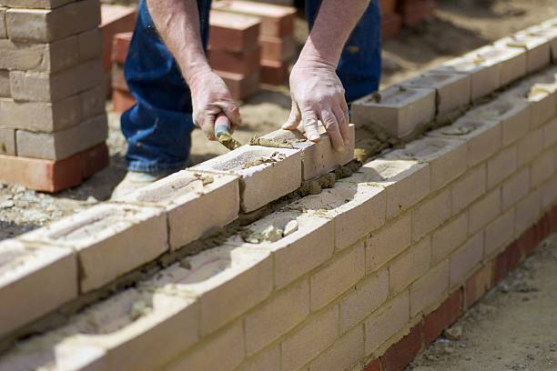 Best Driveways & Floors  in Fort Deposit, AL